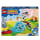 Klocki LEGO® LEGO Sonic The Hedgehog 77001 Sonic i biwakowa bitwa